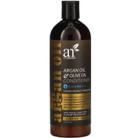 Hair Regrowth Conditioners