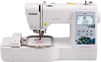 Sewing Products
