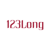 123Long.com