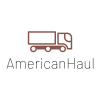 AmericanHaul.com