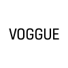 Voggue.com