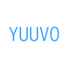 Yuuvo.com