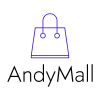AndyMall.com