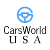 CarsWorldUSA.com