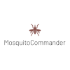 MosquitoCommander.com