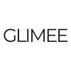 Glimee.com