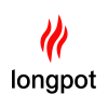 LongPot.com
