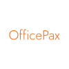 OfficePax.com