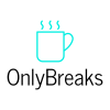 OnlyBreaks.com