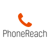 PhoneReach.com