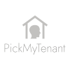 PickMyTenant.com