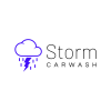 StormCarWash.com
