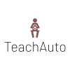 TeachAuto.com