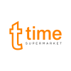 TimeSupermarket.com