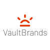 VaultBrands.com