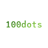 100dots.com