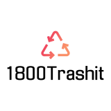 1800Trashit.com