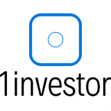 1investor.com