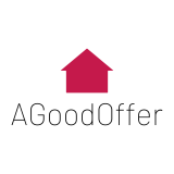 AGoodOffer.com