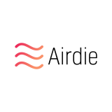 Airdie.com