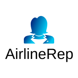 AirlineRep.com