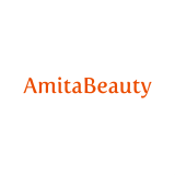 AmitaBeauty.com
