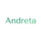 Andreta.com