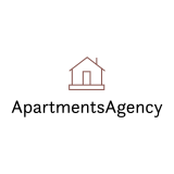 ApartmentsAgency.com