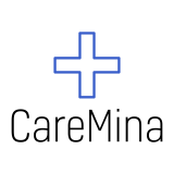 CareMina.com
