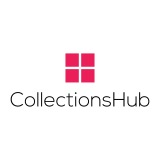 CollectionsHub.com