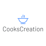 CooksCreation.com