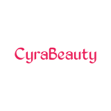 CyraBeauty.com