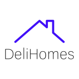 DeliHomes.com