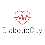 DiabeticCity.com