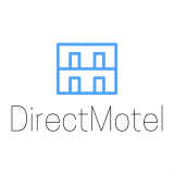 DirectMotel.com