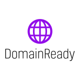 DomainReady.com