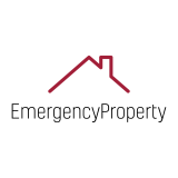 EmergencyProperty.com