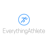 EverythingAthlete.com