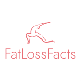 FatLossFacts.com