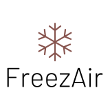 FreezAir.com