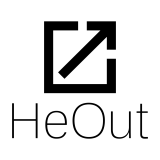 HeOut.com