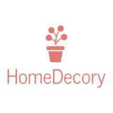 HomeDecory.com