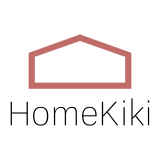HomeKiki.com