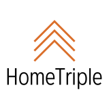HomeTriple.com