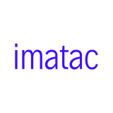 Imatac.com