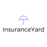 InsuranceYard.com