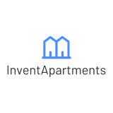 InventApartments.com