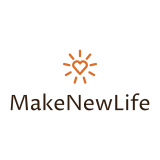 MakeNewLife.com