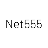 Net555.com