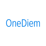 OneDiem.com